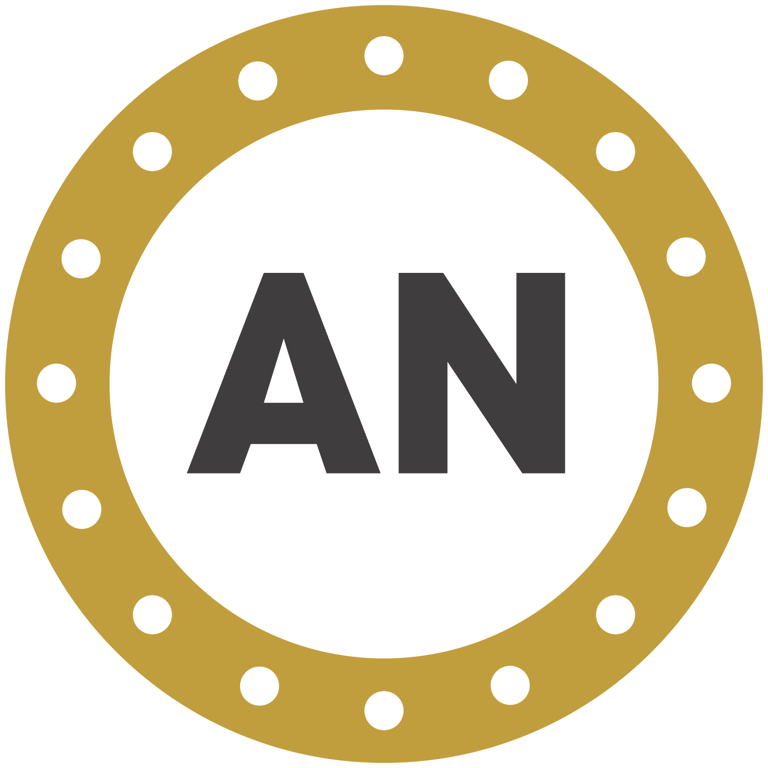 all-nations-logo-circle